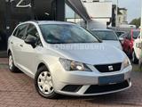 Seat Ibiza ST Reference*TÜV NEU*NAVI*KLIMA* - Seat Ibiza in Gelsenkirchen