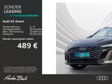 Audi A5 Avant TDI qu. S-Line TECH-Pro B&O - Audi A5 New cars