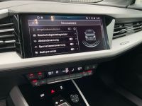Audi Q4 e-tron - Vorschau Bild 23