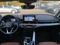 Audi A4 - Vorschau Bild 11