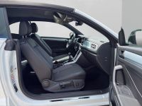 Volkswagen T-Roc - Vorschau Bild 5