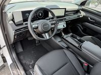 Hyundai TUCSON - Vorschau Bild 6