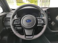 Subaru Forester - Vorschau Bild 9