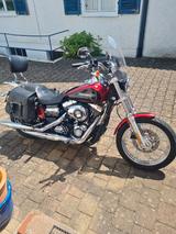Harley-Davidson Dyna Super-Glide - Offers
