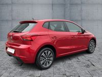 Seat Ibiza - Vorschau Bild 6