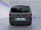 Mercedes-Benz Vito Tourer 119 CDI Edition lang - graue Mercedes-Benz Vito