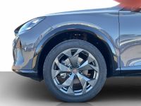 Cupra Formentor - Vorschau Bild 18