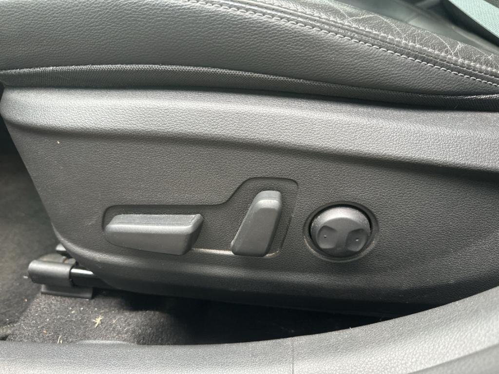 Hyundai KONA 1.0 T-GDI Premium HUD Navi Leder LED SHZ