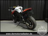 Kawasaki Z 1000 ZRT00D ABS // BODIS AUSPUFF // - KAWASAKI ZR1