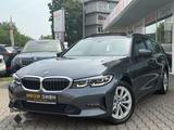 BMW 330 e Advantage Touring ParkAssist/Pano/Navi/Dig - BMW 330 Gebrauchtwagen