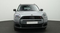 MINI Cooper S Countryman - Vorschau Bild 3