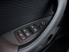 Fahrzeugabbildung BMW X1 20d xDrive M Sport NAVI KEYLESS HIFI 19'