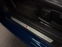 Audi A5 - Vorschau Bild 25