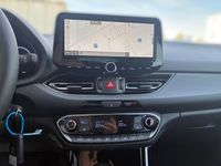 Hyundai i30 - Vorschau Bild 9