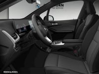 BMW 218 Active Tourer - Vorschau Bild 3