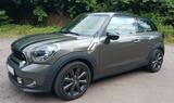 MINI Cooper S Paceman all4 Autom.Pano GARANTIEabs.TOP - MINI Paceman Serie von privat