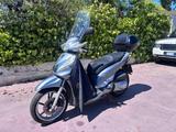Honda HONDA SH 300 i SH 300 - Offers
