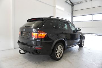 BMW X5 - 6