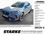 Cupra Formentor VZ 2.0 TSI DSG 4Drive  Panodach AHK Na - Cupra Formentor in Osnabrück