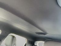Audi A1 - Vorschau Bild 22