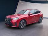 BMW X3 20d M Sport Pro DrivePro+Inno+Premium+ParkPro