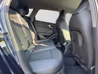 Audi A5 - Vorschau Bild 6