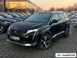 Peugeot 3008 Hybrid 225 GT1.6  Plug-In ACC/BLIS/CAM/SHZ
