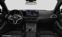 BMW 330 - Vorschau Bild 4