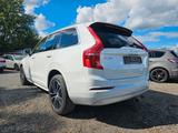 Volvo XC90 Momentum Pro AWD 360gradkamera,,,,,, - Volvo in Berlin