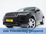 Land Rover Range Rover Velar 3.0 V6 AWD 300PK | NL Auto | P - Land Rover Range Rover Velar: Geländewagen