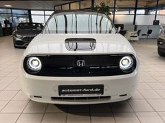 HONDA e Advance*LED*Panodach*Navi*DAB*Winter-Paket