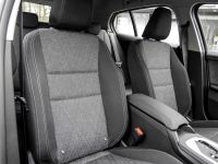 BMW 120 - Vorschau Bild 6