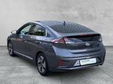 Hyundai IONIQ HYBRID PREMIUM 1.6 GDI ACC + KAMERA + NAVI - Hyundai IONIQ: Premium