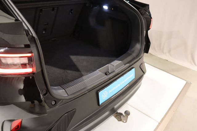 ID.5 Pro 128kW 77kWh AHK TravelAssist EasyOpen A