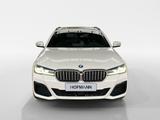 BMW 530d xDrive Touring Aut. M Sport+AHK+Pano+Stdhzg - BMW 530: 530d M Sport