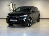 Mitsubishi Grandis Intro Edition 1.8 Hybrid - Mitsubishi Grandis Gebrauchtwagen