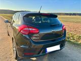 Kia cee'd / Ceed 1.6 GDI Spirit, TÜV und Service NEU - Kia: Cee D Spirit