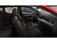 Seat Ibiza - Vorschau Bild 5