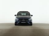 Mercedes-Benz B 250 AMG Night Pano AHK Burmester LED Kamera - Mercedes-Benz B 250 Gebrauchtwagen