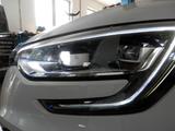 Renault Megane TCe 300 GPF R.S. Trophy  - Renault Megane: Trophy