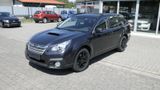 Subaru Outback Active/AHK/R-Cam/1-Hand/Euro5 - Subaru: R1