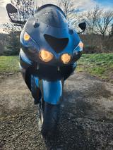 Kawasaki ZZR 1400 - Offers