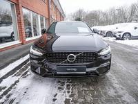 Volvo V90 T8 AWD Ultimate Dark ACC HUD PANO 360° B&W