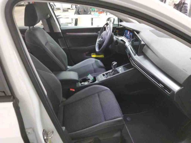 Volkswagen Golf - Bild 4