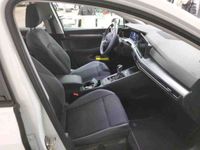 Volkswagen Golf - Vorschau Bild 4