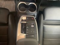 BMW X1 - Vorschau Bild 17