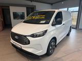 Ford Transit Custom Kasten E 320 L1 Trend RWD - Angebote
