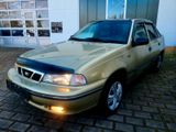 Daewoo Nexia 1.5 Benzin Limousine