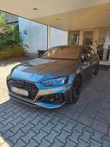 Audi RS5 2.9 TFSI Sportback *Laser*Keramik*V-Max 280* - Audi RS5 aus 2020