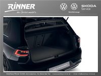 Volkswagen Golf - Vorschau Bild 12